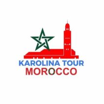 Visit Morocco